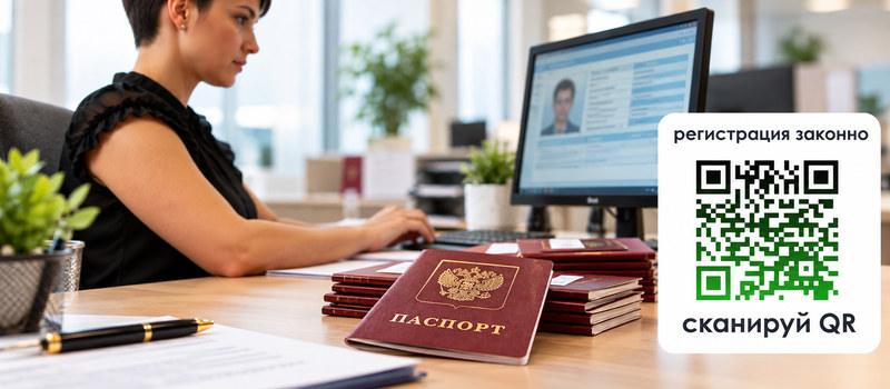 форма 3 в Киреевске форма 3 в Киреевске
